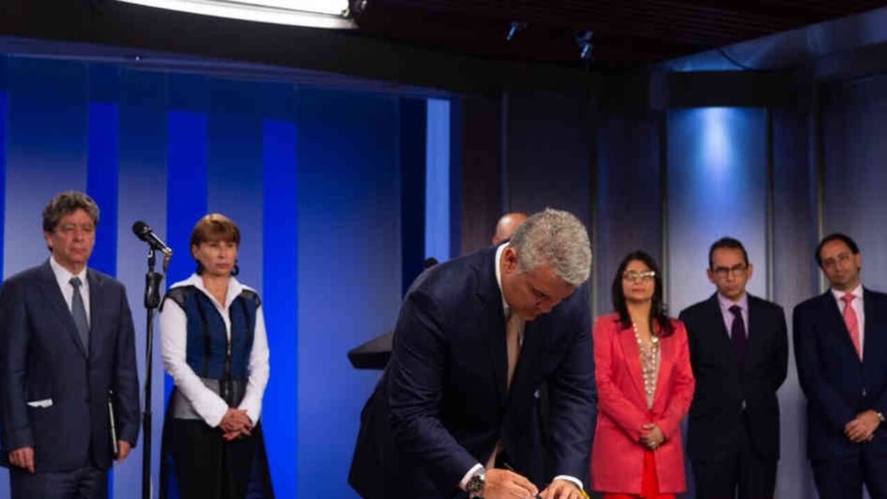 El mandatario recordó que su Gobierno ha sido el que ha logrado el aumento más significativo en el salario mínimo en los últimos 25 años.