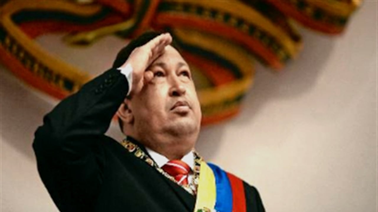 Una comparación muestra el desplome del vecino país en varios indicadores. Pobreza aumentó 7 puntos.