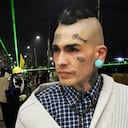Alias 19 fue condenado en segunda instancia por el Tribunal.