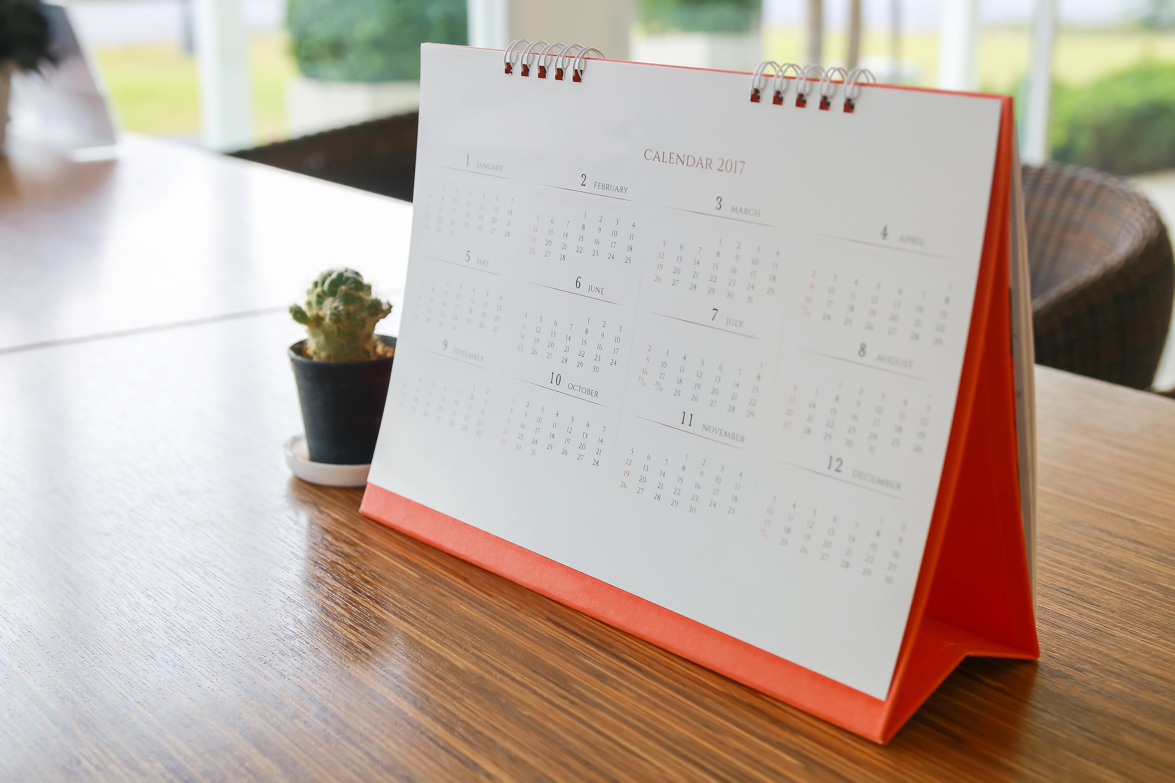 Conozca los diferentes días festivos que serán aplicables en todo el territorio colombiano.