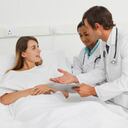 Las pólizas de salud ofrecen servicios adicionales a los incluidos del Plan Obligatorio de Salud.