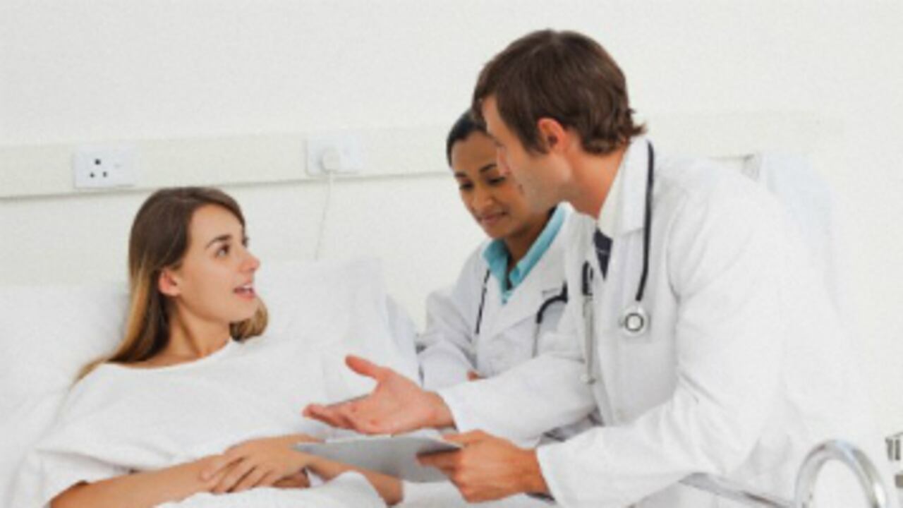 Las pólizas de salud ofrecen servicios adicionales a los incluidos del Plan Obligatorio de Salud.