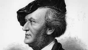 Richard Wagner