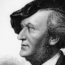 Richard Wagner
