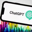 ChatGPT es un chatbot de inteligencia artificial desarrollado por Open AI.