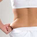 Los ejercicios que no tienen máquinas de por medio, queman más calorías: cada actividad cardiovascular nueva que hace tu cuerpo use más músculos y elimine más grasa ya que no está acostumbrado a esos movimientos. (Foto: Thinkstock)