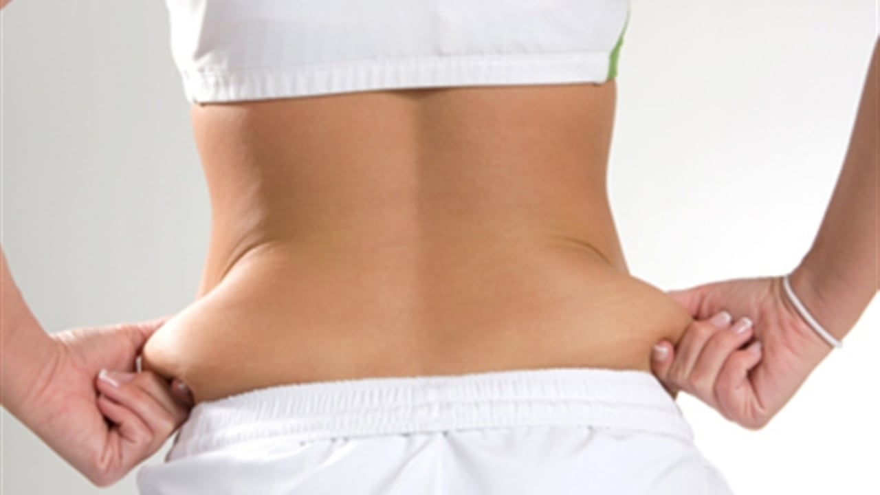 Hay algunas pautas saludables que ayudan a limpiar el cuerpo y eliminar los excesos acumulados de una comida generosa, de la rutina del fin de semana o por ejemplo, de unas vacaciones.