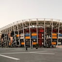 (Photo by Eurasia Sport Images/Getty Images)