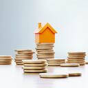 La cartera hipotecaria del país suma 89,7 billones de pesos, que incluyen los créditos en los bancos y en el Fondo Nacional del Ahorro.