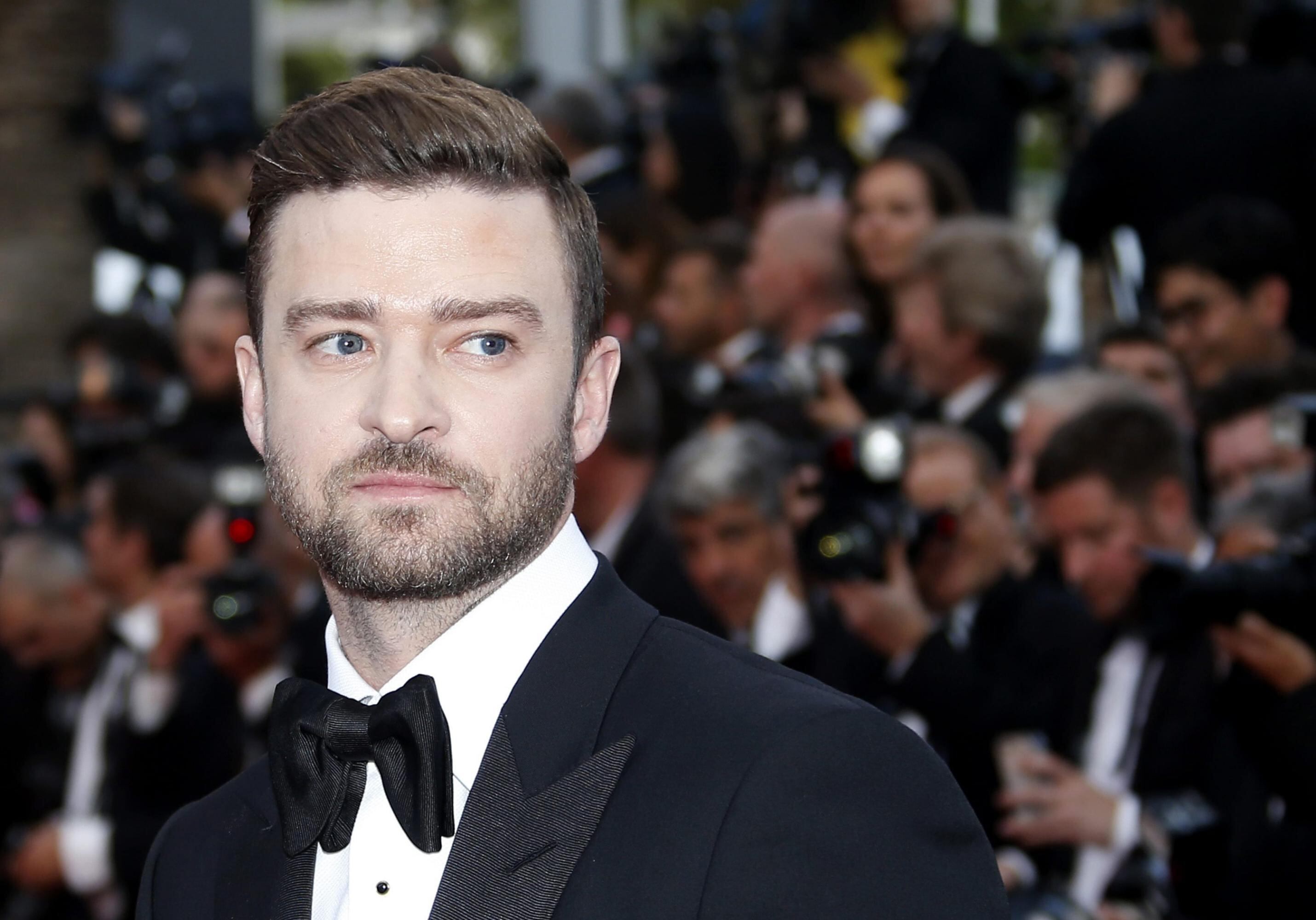 Justin Timberlake no solo es un fanático de Los Ángeles Lakers y del baloncesto, sino que era uno de los amigos más cercanos de Kobe Bryant.