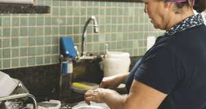 ¿Cuánto cuesta tener un empleado doméstico en 2020?