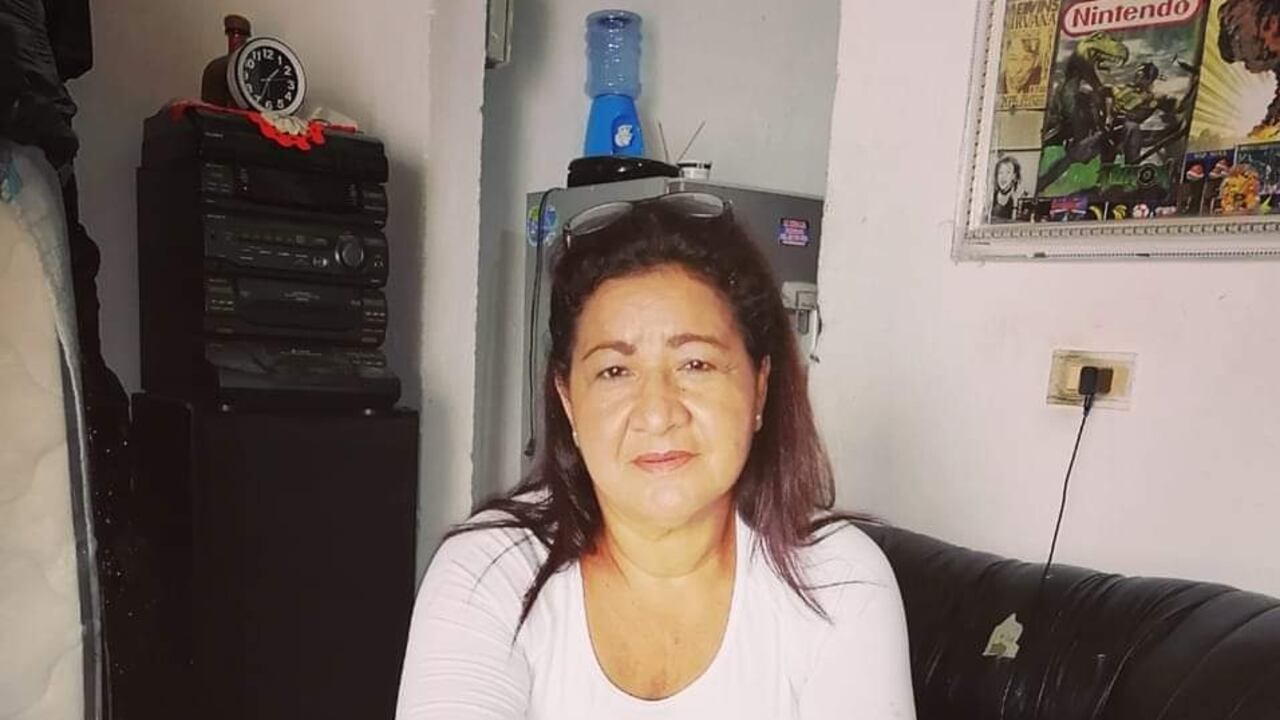 Las autoridades se encuentran investigando este trágico suceso.