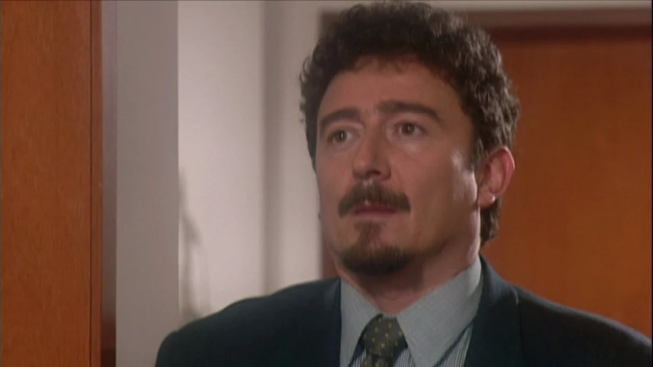 'Guti Guti', de la serie 'Betty, la fea'. Foto: Captura de pantalla - RCN