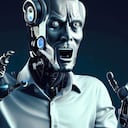 Esta “será la primera de muchas industrias en caer” por culpa de la inteligencia artificial