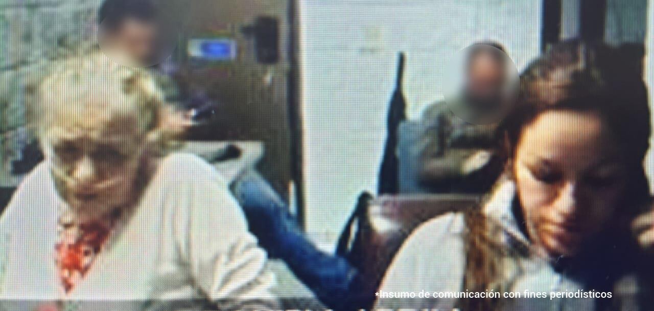 Negocio familiar: madre e hija defraudaron a más de 1.500 personas en Bogotá a través falsos procesos con el predial; así lo hicieron