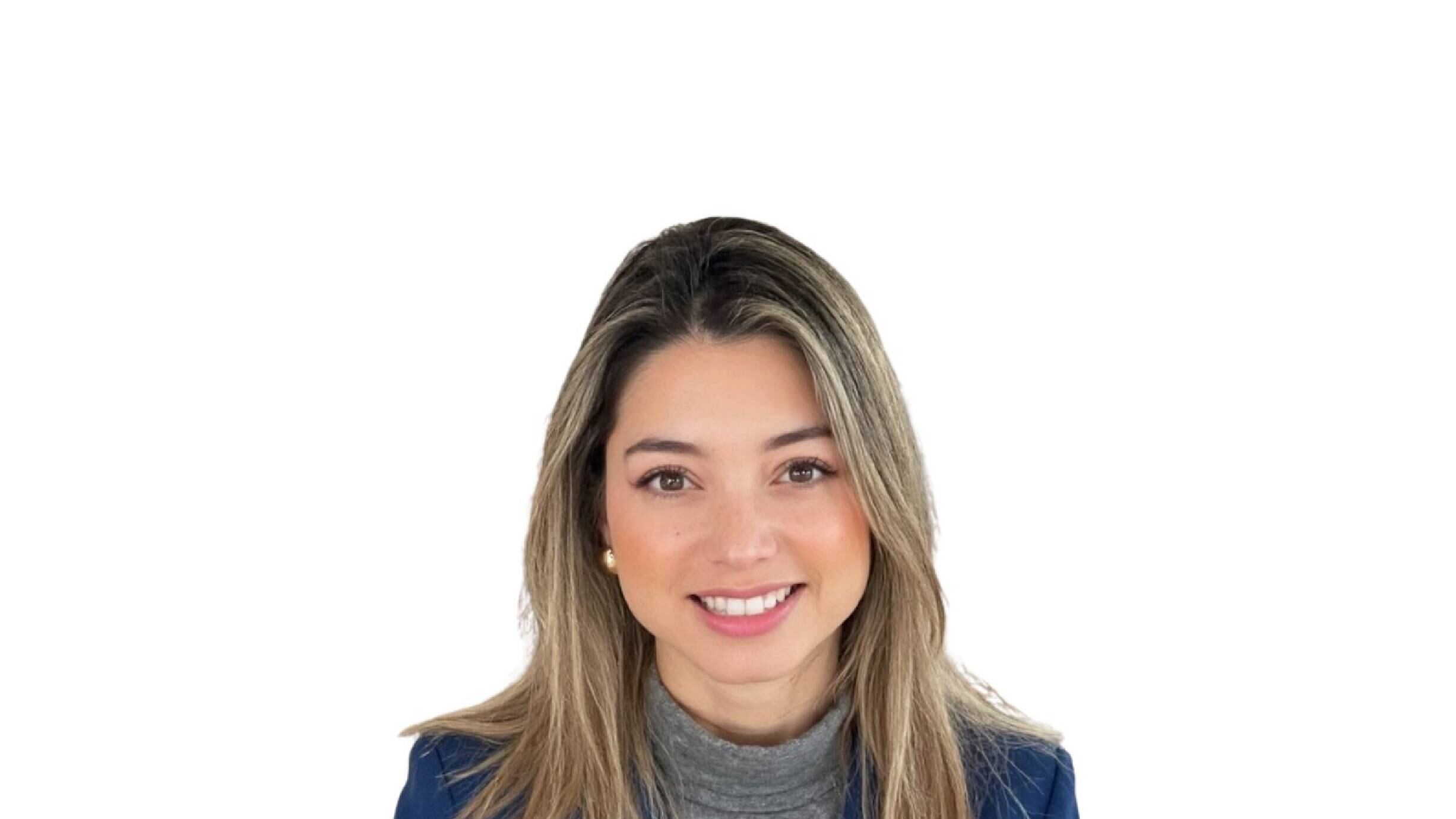Jennifer Sáenz
