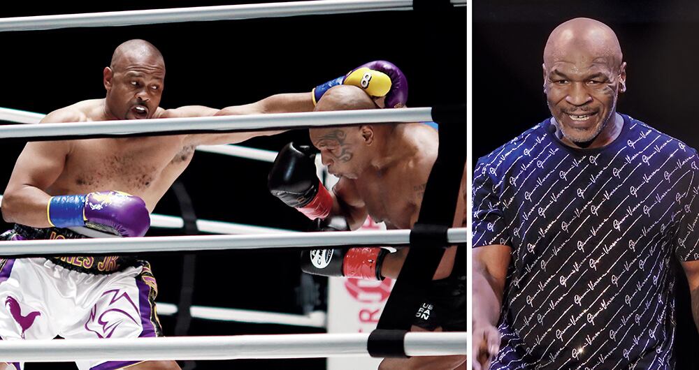 El regreso de El padrino_5