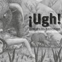 El libro de Rafael Yockteng y Jairo Buitrago se gestó de la mano de María Osorio, de Babel Libros. Sus derechos ya fueron vendidos a Ekaré, lo que garantizará su distribución en los países de habla hispana.