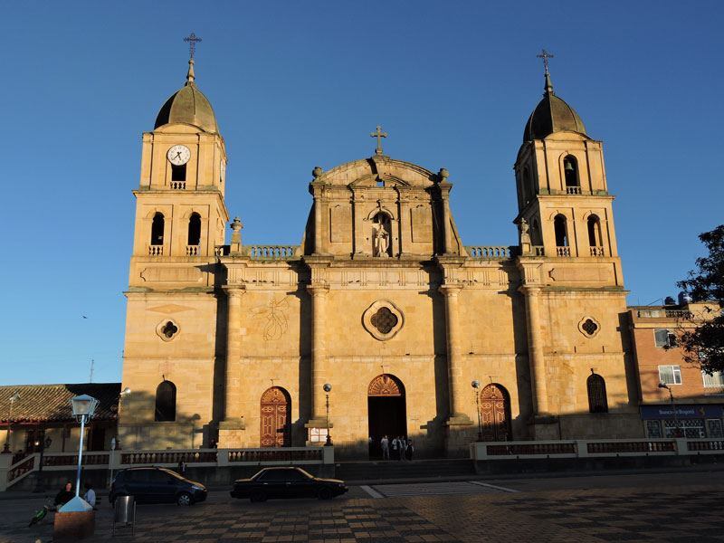 El municipio que ofrece los mejores envueltos de mazorca en Colombia, ¿ya lo conoce?