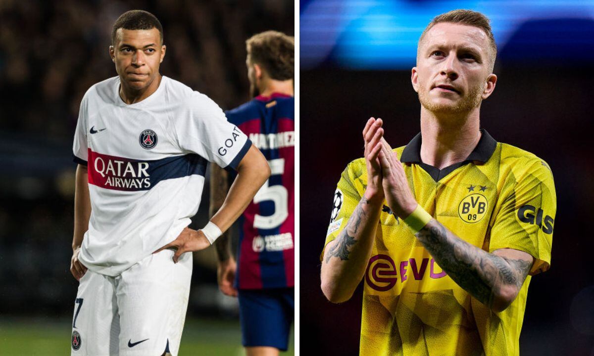 Pronóstico de la IA.