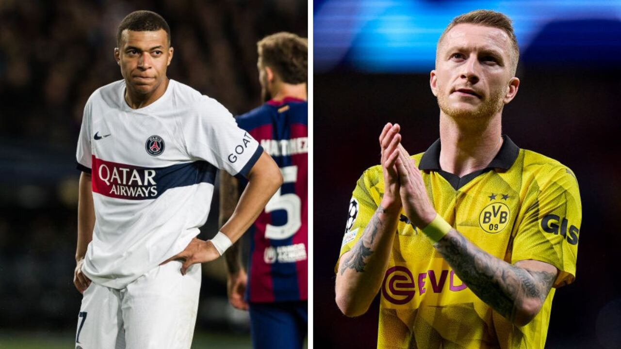 Pronóstico de la IA.