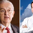 José Antonio Ocampo - Felipe Bayón Pardo