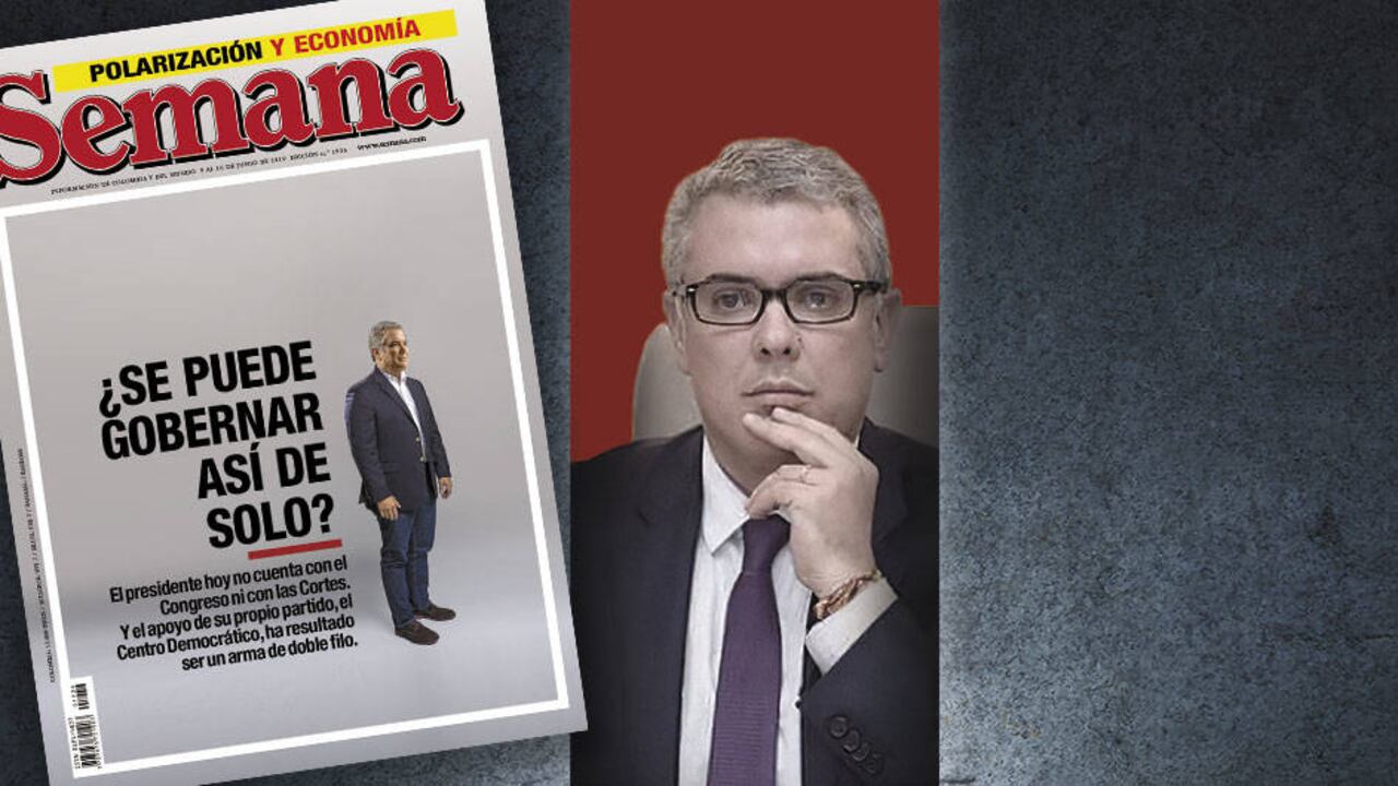 La situación del Gobierno en la opinión tampoco es favorable. Dos de cada tres personas desaprueban su gestión.