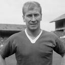 Así despide el mundo del fútbol a Bobby Charlton.