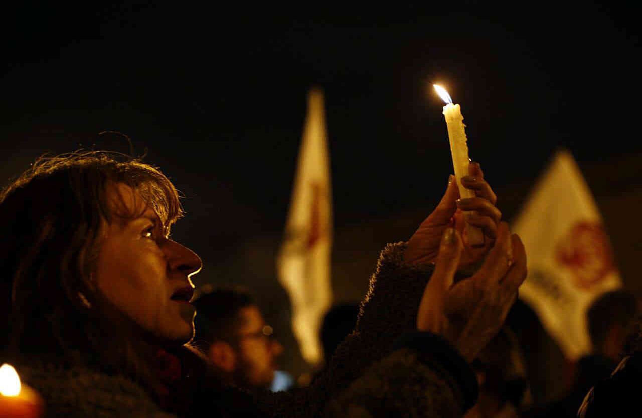 Foto: Nathalia Angarita/SEMANA