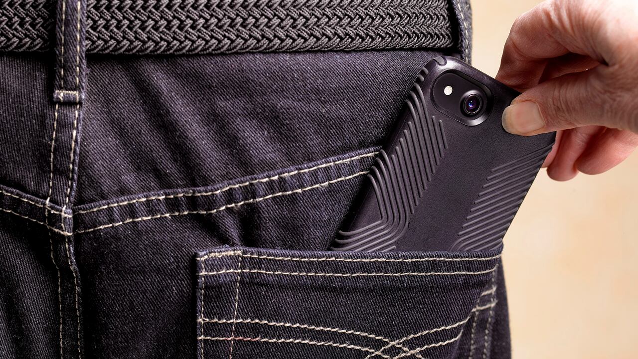 La mayoría de los hurtos en Transmilenio ocurren bajo la modalidad del "cosquilleo".