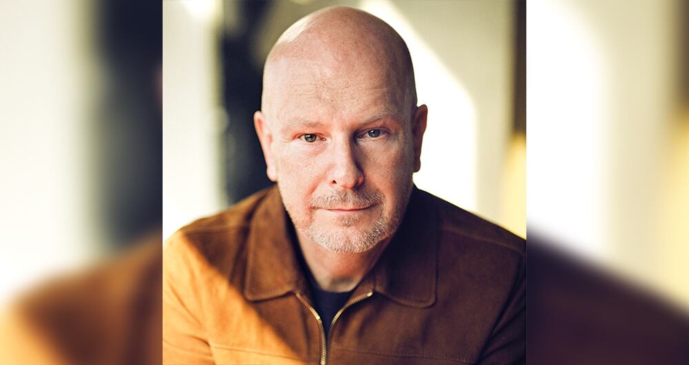 La danza extraña de vivir_1