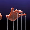 Algunos signos zodiacales, según la fecha de nacimiento, desarrollan características de control y poder hacia los demás.