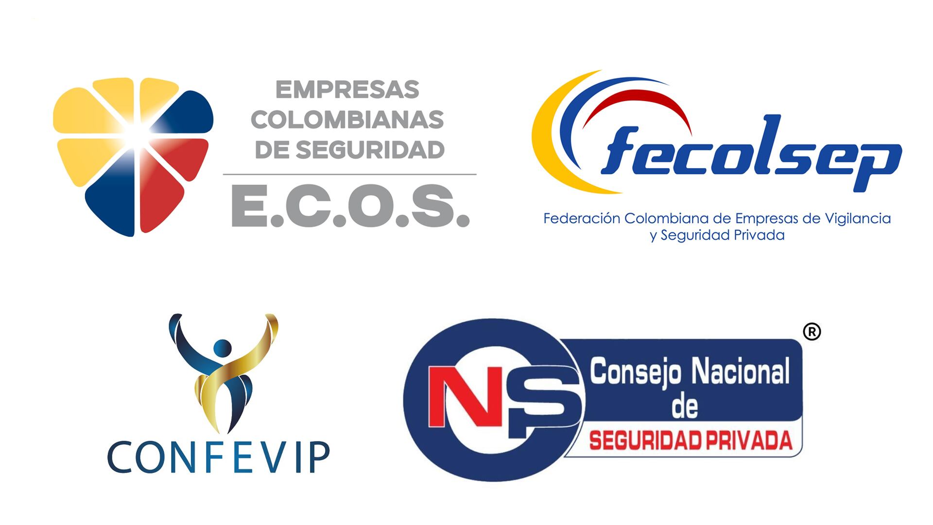 Por cambios definidos por ley, los gremios de la vigilancia y seguridad privada de Colombia aumentarán las tarifas de sus servicios cerca de un 26 por ciento.