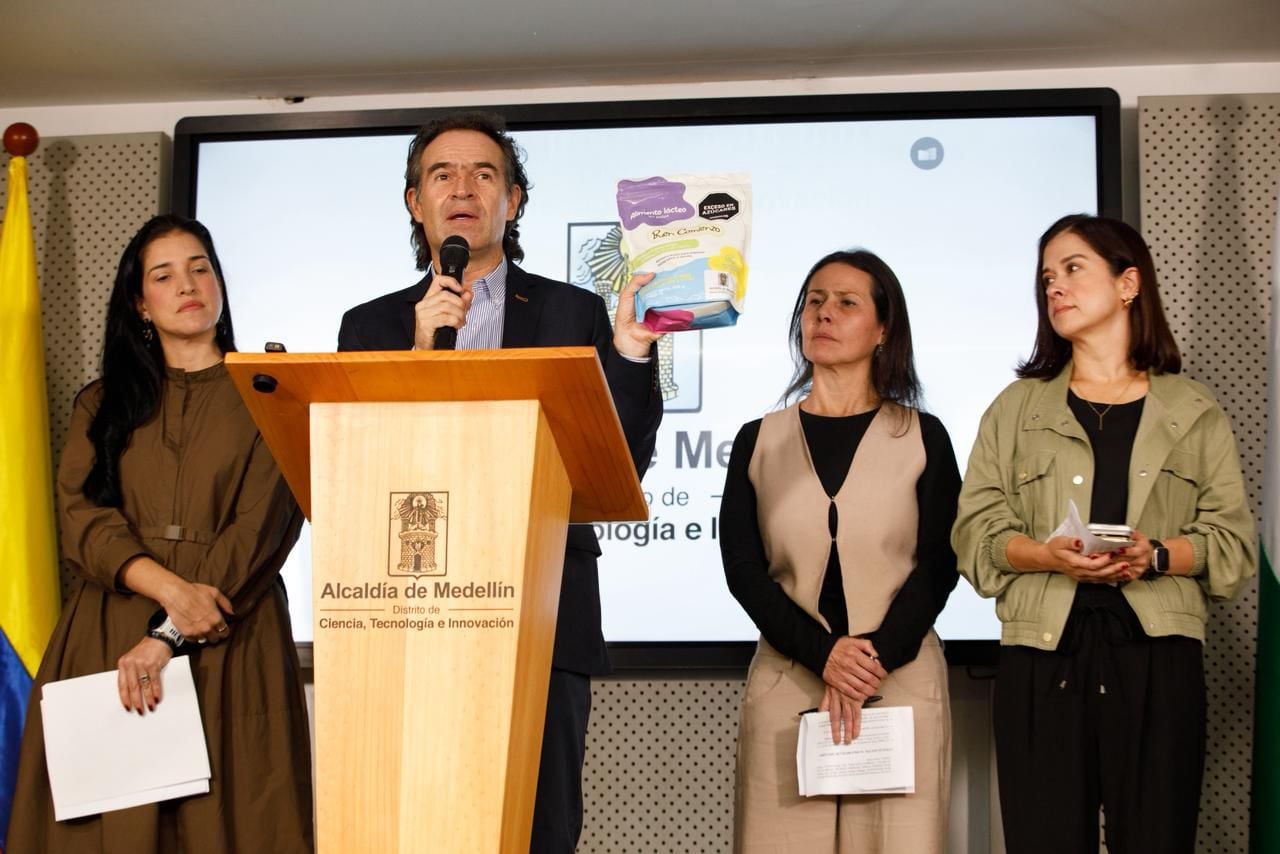 Fico Gutiérrez