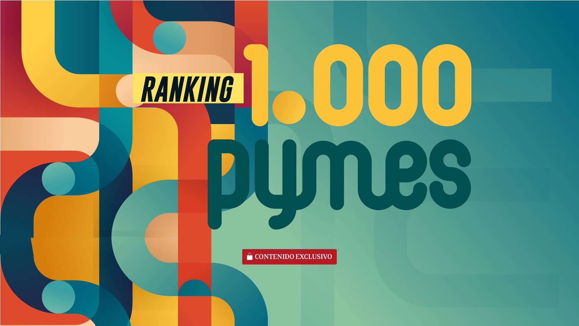 Las visiones de las Pymes