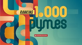 Las visiones de las Pymes