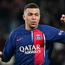 El presidente del club francés se cansó de los rumores.