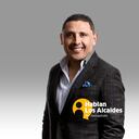 Alcalde de Tunja, Alejandro Fúneme en Semana Play para Hablan los alcaldes -Capitales en Acción