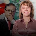 Tik tak: La tributaria de Petro, bajo la mira de Estados Unidos