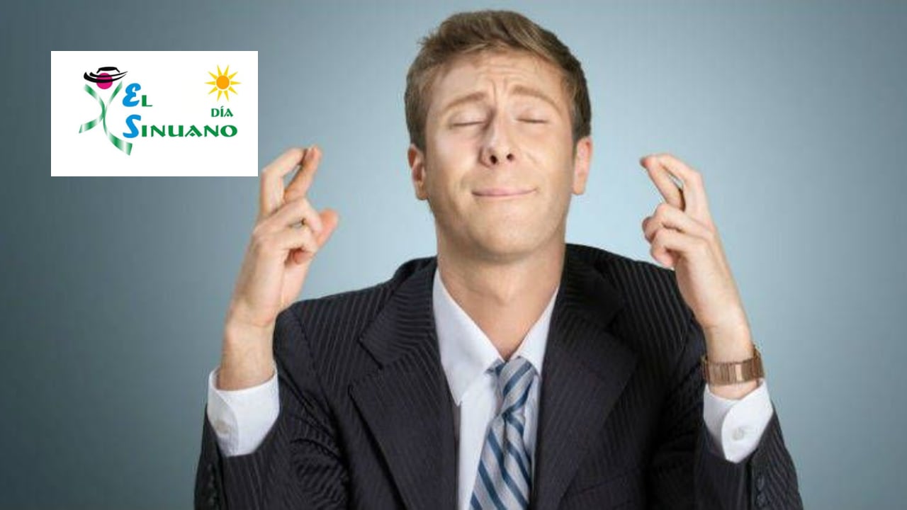 Este 2 de noviembre de 2024, el sorteo 12438 de la Lotería de Sinuano Día anunció el número ganador del premio mayor de 1.500 millones de pesos, dejando expectantes a miles de jugadores.