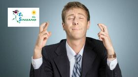 Este 2 de noviembre de 2024, el sorteo 12438 de la Lotería de Sinuano Día anunció el número ganador del premio mayor de 1.500 millones de pesos, dejando expectantes a miles de jugadores.