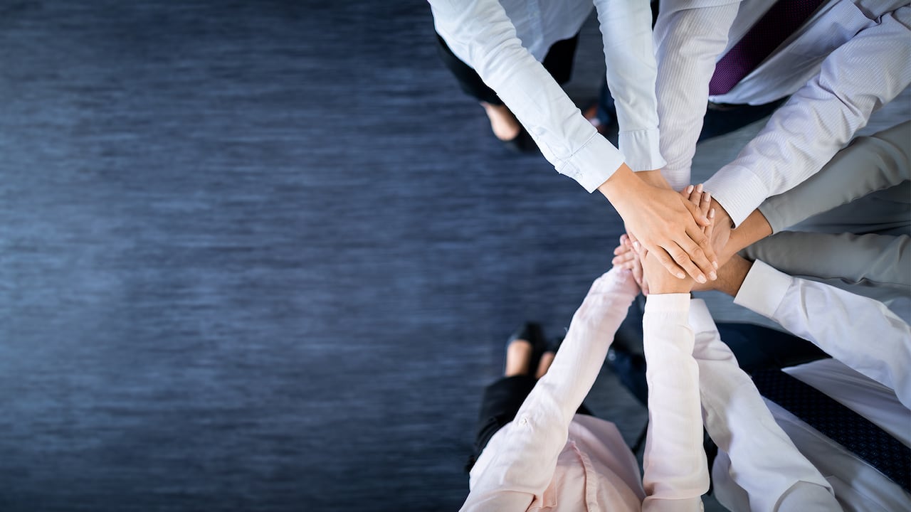 Fidelizar y retener talento es la prioridad en las agendas de los empresarios.