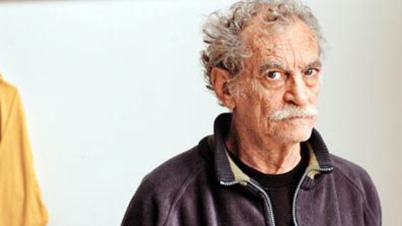 El escritor y sociólogo argentino Rodolfo Fogwill alcanzó gran reconocimiento por su cuento "Muchacha punk".