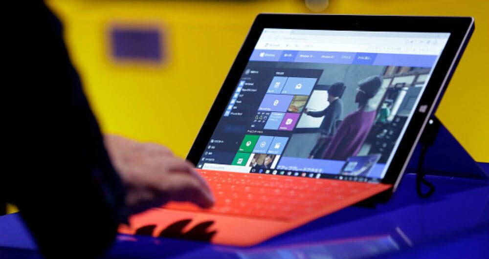 El objetivo es que este nuevo cliente, que también incluiría las funciones de Mail y Calendar en Windows 10, pueda ser distribuido a partir de 2022 como un solo producto, ya sea en equipos Windows o Mac.