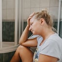 Conozca el motivo que puede desencadenar este problema.