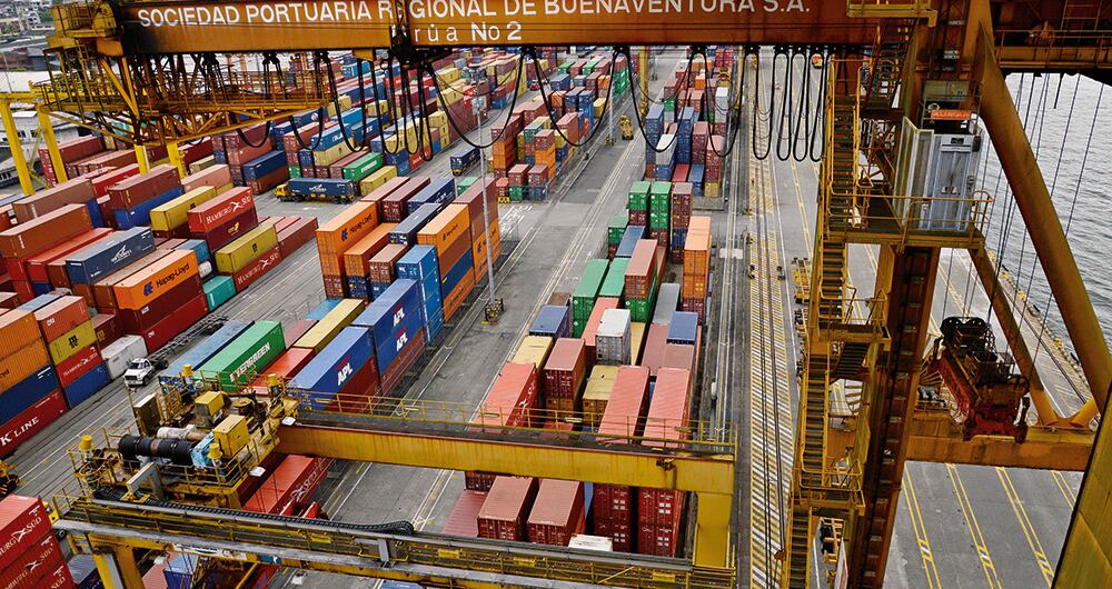 rajados en seguridad social_2