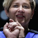 Bogotá, 19 de Junio de 2022. Gustavo Petro gana las Elecciones Presidenciales 2022 y se convierte en el nuevo presidente de la República de Colombia. (Colprensa-Sergio Acero)