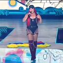 Así fue la audición de 'Yo me llamo' Karol G