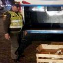 Facebook de Pao LizLazoo