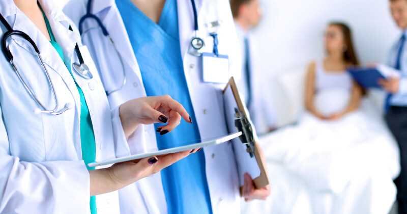 El ministro Jaramillo dijo que para este año se adicionaron medicamentos diferentes a los de las llamadas enfermedades huérfanas, nutricionales y procedimientos. 